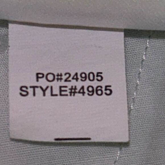 Southern Tide Alice Ikat Jacquard Shorts - Picture 11 of 11